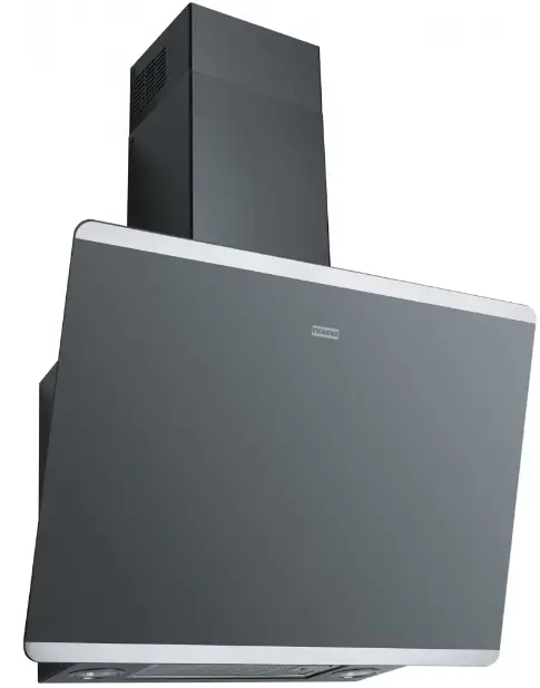 FRANKE-FFRANKE-FPJ-625-V-WH-SS -FPJ-625-V-BK-SS-Smart-Evo-Plus-Wall-Hood-PROPJ-625-V-WH-SS -FPJ-625-V-BK-SS-Smart-Evo-Plus-Wall-Hood-PRO