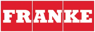 FRANKE-LOGO
