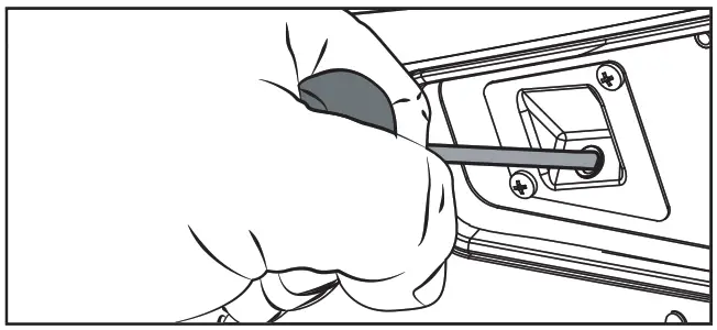 CHAMPION 82001I-DF 2000W Dual Fuel Inverter Generator - 17