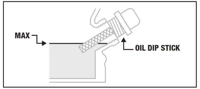 CHAMPION 82001I-DF 2000W Dual Fuel Inverter Generator - 23