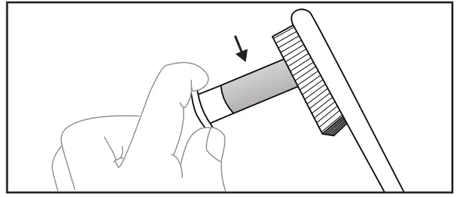 CHAMPION 82001I-DF 2000W Dual Fuel Inverter Generator - 26