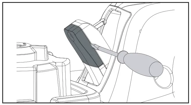 CHAMPION 82001I-DF 2000W Dual Fuel Inverter Generator - 28