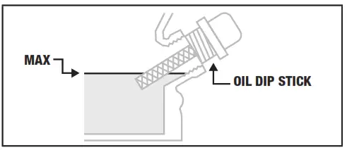 CHAMPION 82001I-DF 2000W Dual Fuel Inverter Generator - 9
