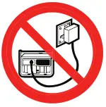 CHAMPION 82001I-DF 2000W Dual Fuel Inverter Generator - icon1