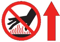 CHAMPION 82001I-DF 2000W Dual Fuel Inverter Generator - icon11