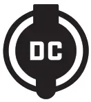 CHAMPION 82001I-DF 2000W Dual Fuel Inverter Generator - icon12