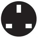 CHAMPION 82001I-DF 2000W Dual Fuel Inverter Generator - icon13