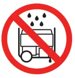 CHAMPION 82001I-DF 2000W Dual Fuel Inverter Generator - icon3