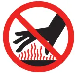 CHAMPION 82001I-DF 2000W Dual Fuel Inverter Generator - icon6