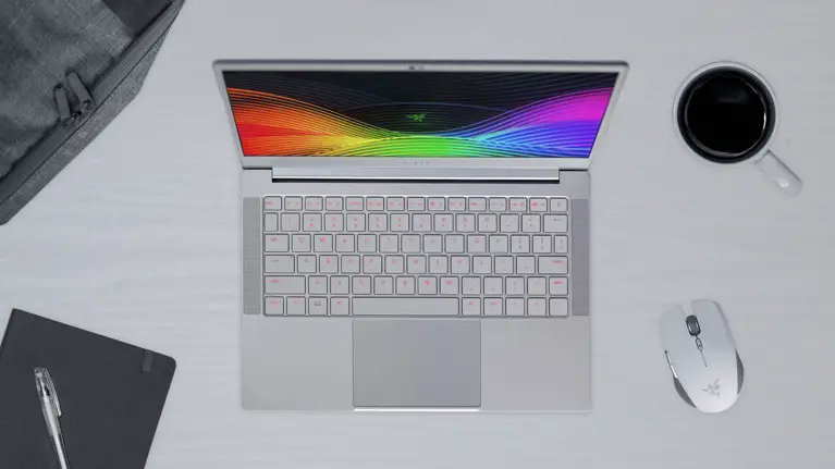 Intel Wireless Ax Wifi Driver Rz09-03100 User Guide Intel Wireless Ax Wifi Driver Rz09-03100 User Guide