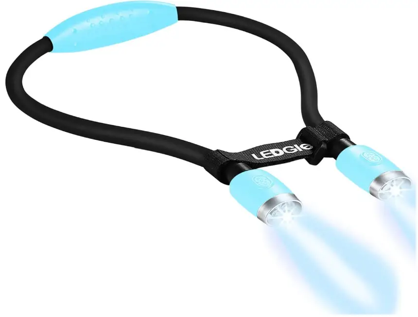 LEDGLE-Updated-Rechargeable-LED-Book-Light-Product