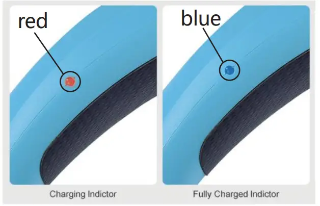 LEDGLE-Updated-Rechargeable-LED-Book-Light-fig-1