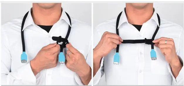 LEDGLE-Updated-Rechargeable-LED-Book-Light-fig-4