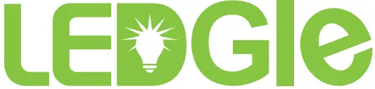 LEDGLE-logo