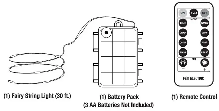 FEIT-Electric-FY30-100-LED-Fairy-String-Lights-fig- (1)