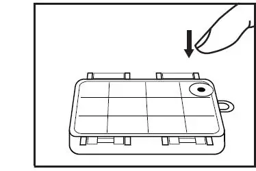 FEIT-Electric-FY30-100-LED-Fairy-String-Lights-fig- (3)