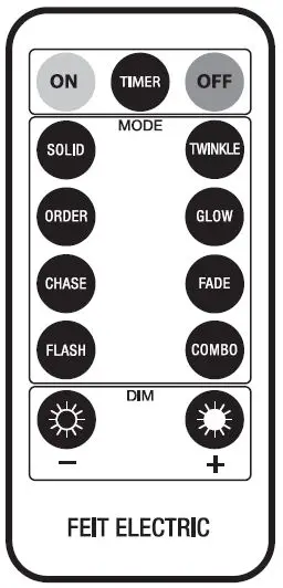 FEIT-Electric-FY30-100-LED-Fairy-String-Lights-fig- (4)