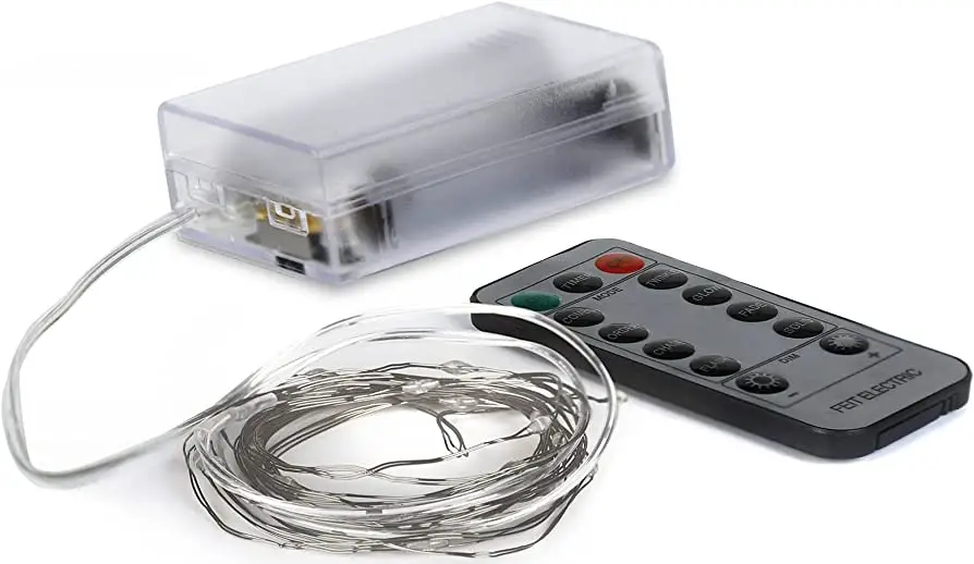 FEIT-Electric-FY30-100-LED-Fairy-String-Lights-product