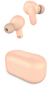 Bluestone TWS29 True Wireless Stereo Earbuds