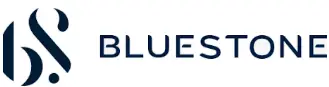 Bluestone logo
