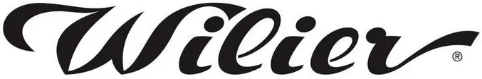 wilier LOGO