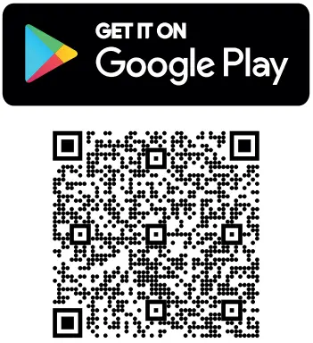 wilier Pulsar ONE Sport Holder - QR Code 2