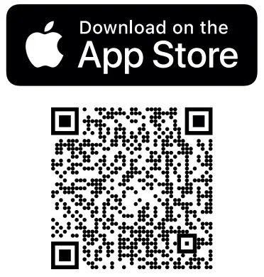 wilier Pulsar ONE Sport Holder - QR Code