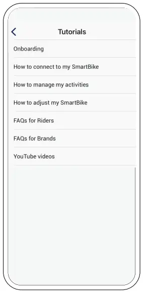 wilier Pulsar ONE Sport Holder - TUTORIAL