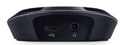 tp-link HA100 Bluetooth Music Receiver (2)