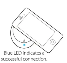 tp-link HA100 Bluetooth Music Receiver (7)