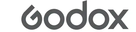 Godox Logo