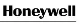 Honeywell Logo