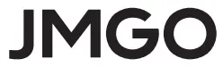JMGO - logo
