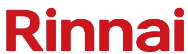 Rinnai Logo