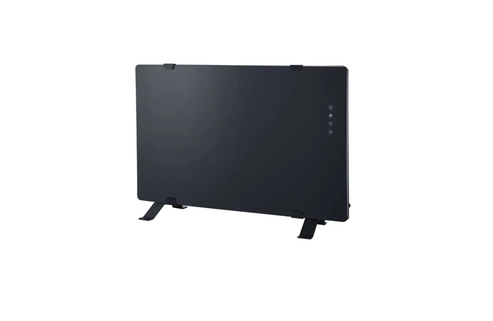 Rinnai Ra149.06.19-beph Electric Panel Heaters Owner's Manual Rinnai Ra149.06.19-beph Electric Panel Heaters Owner's Manual