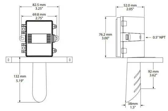 FIG 4 DIMENSIONS.JPG