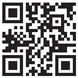 FANATEC Podium Mounting Brackets - QR CODE