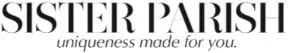 SISTER PARISH-logo