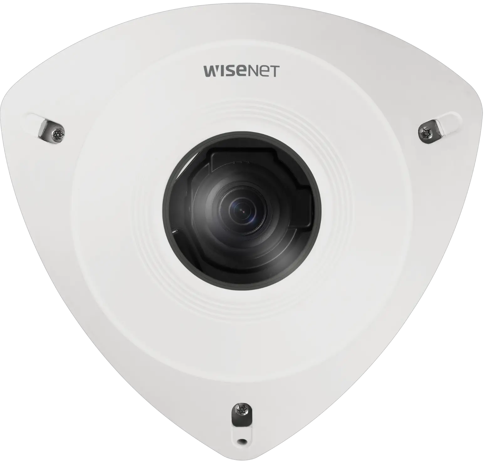 WISeNeT TNV-8011C Network Camera-FIG1