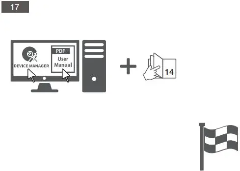 WISeNeT TNV-8011C Network Camera-FIG12