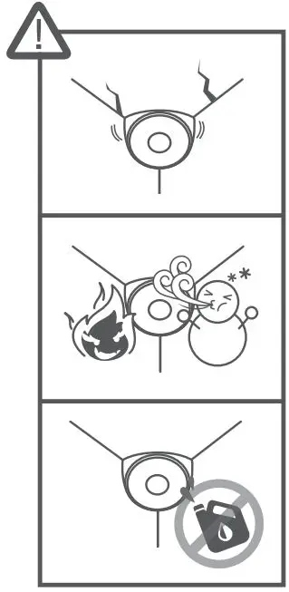 WISeNeT TNV-8011C Network Camera-FIG3