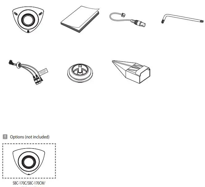 WISeNeT TNV-8011C Network Camera-FIG4