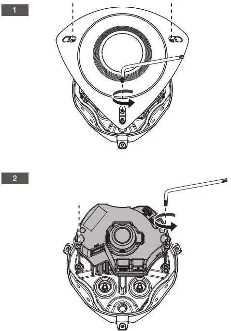 WISeNeT TNV-8011C Network Camera-FIG5