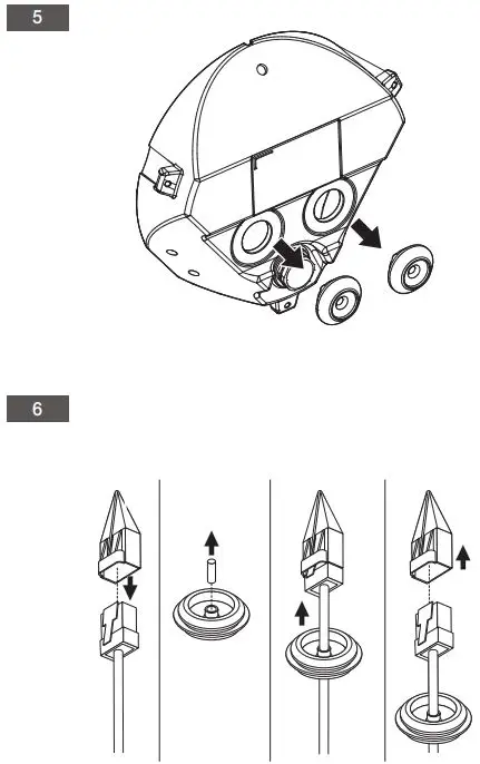 WISeNeT TNV-8011C Network Camera-FIG6
