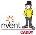 nVent-LOGO