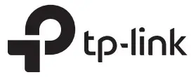 tp-link LOGO