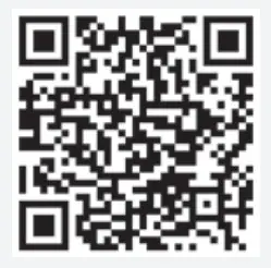 tp-link TL-WR844N Wi-Fi Router - QR2