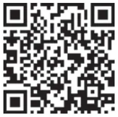 tp-link TL-WR844N Wi-Fi Router - qr