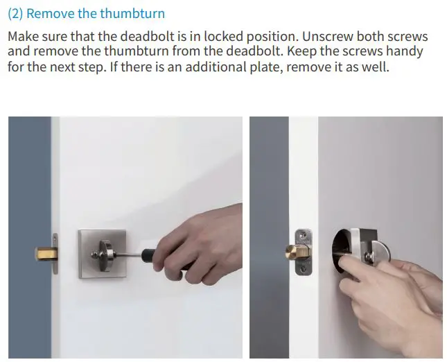 BOSMA AEGIS Instruction Manual - Installation Aegis