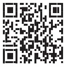 MEE audio CAM-201W 1080P Wide Angle USB Camera - QR